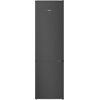 Siemens MK69KGNXAB EEK A/ Extraklasse/ Cash Back 100,-