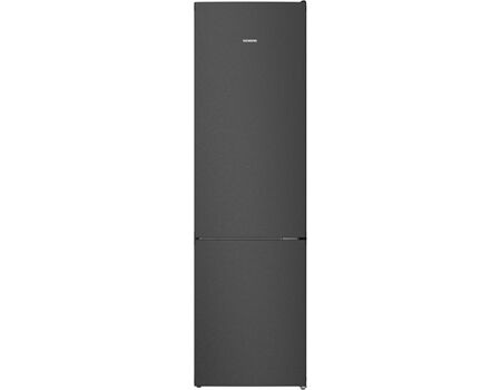 Siemens MK69KGNXAB EEK A/ Extraklasse/ Cash Back 100,-