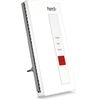 AVM FRITZ!Smart Gateway