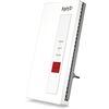 AVM FRITZ!Smart Gateway