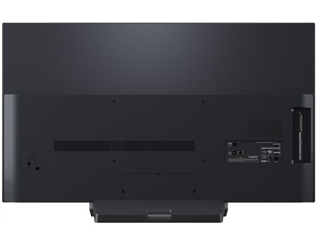 LG OLED 48 G 59 LS Jetzt mit 200,- Cashback