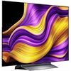 LG OLED 48 G 59 LS Jetzt mit 200,- Cashback