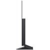 LG OLED 48 G 59 LS Jetzt mit 200,- Cashback