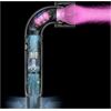 Dyson HD17 Supersonic r™ straight+wavy Pink/Roségold