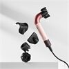 Dyson HD17 Supersonic r™ straight+wavy Pink/Roségold