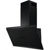 AEG GV77D91ST Schrägschirmhaube 90cm schwarz