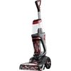 BISSELL B-Ware 1858N Revolution Proheat 2X