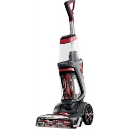 BISSELL B-Ware 1858N Revolution Proheat 2X BISSELL B-Ware 1858N Revolution Proheat 2X