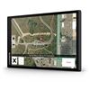 GARMIN Camper 795 EU MT-D