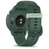 GARMIN vivoactive 6 jaspisgrün/jaspisgrün metallic