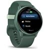 GARMIN vivoactive 6 jaspisgrün/jaspisgrün metallic