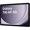 Samsung Galaxy Tab A9+ (64GB) 5G