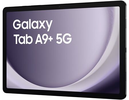 Samsung Galaxy Tab A9+ (64GB) 5G