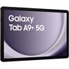 Samsung Galaxy Tab A9+ (64GB) 5G