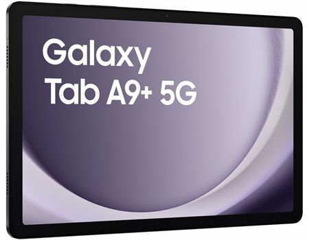 Samsung Galaxy Tab A9+ (64GB) 5G