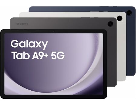 Samsung Galaxy Tab A9+ (64GB) 5G