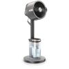 SHARK FA 300 EU lexBreeze Pro Mist