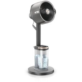 SHARK FA 300 EU lexBreeze Pro Mist