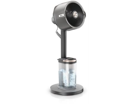 SHARK FA 300 EU lexBreeze Pro Mist