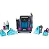 SHARK PX250EUT StainStriker HairPro Pet