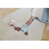 SHARK PX250EUT StainStriker HairPro Pet