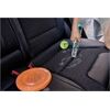 SHARK PX250EUT StainStriker HairPro Pet