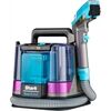 SHARK PX250EUT StainStriker HairPro Pet