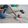 SHARK PX250EUT StainStriker HairPro Pet