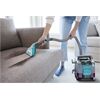 SHARK PX250EUT StainStriker HairPro Pet