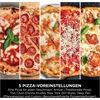 NINJA MO201EU Pizza Ofen