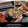 NINJA MO201EU Pizza Ofen