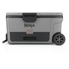 NINJA FrostVault FB265 grau