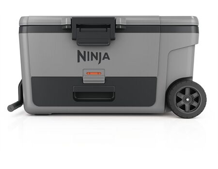 NINJA FrostVault FB265 grau