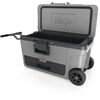 NINJA FrostVault FB265 grau