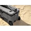NINJA FrostVault FB265 grau