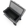 NINJA FrostVault FB265 grau