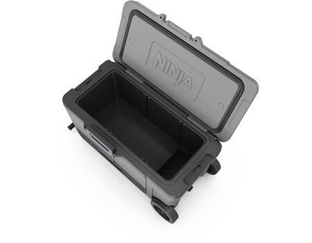 NINJA FrostVault FB265 grau