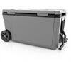 NINJA FrostVault FB265 grau