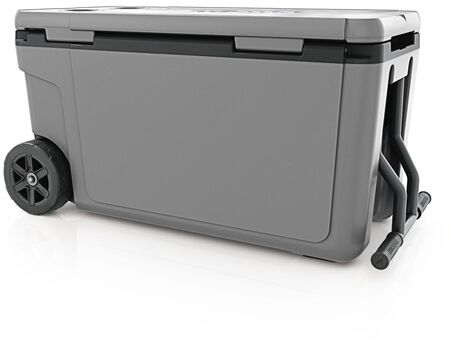 NINJA FrostVault FB265 grau