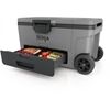 NINJA FrostVault FB265 grau