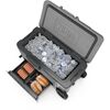 NINJA FrostVault FB265 grau