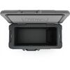 NINJA FrostVault FB265 grau