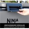 NINJA FrostVault FB265 grau