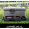 NINJA FrostVault FB265 grau