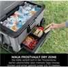 NINJA FrostVault FB265 grau