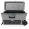 NINJA FrostVault FB265 grau