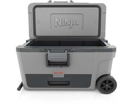NINJA FrostVault FB265 grau