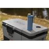 NINJA FrostVault FB265 grau