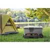 NINJA FrostVault FB265 grau