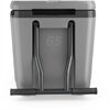 NINJA FrostVault FB265 grau